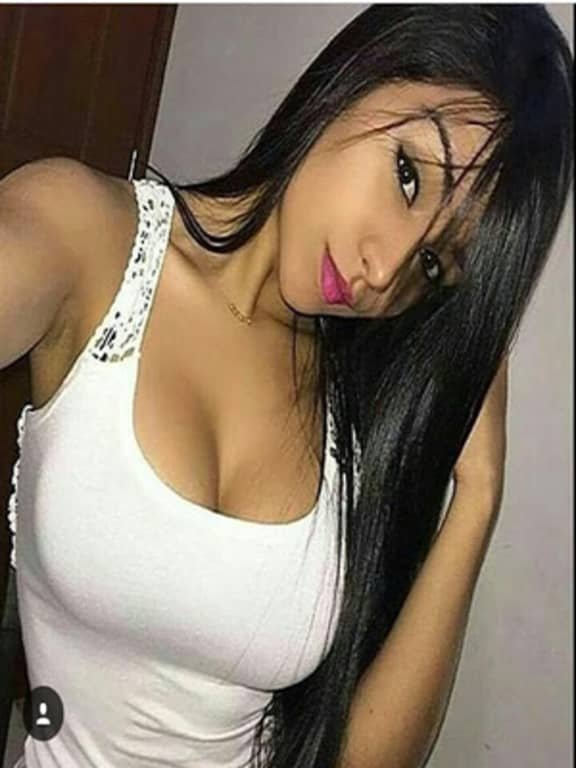 hot  call girls in haridwar