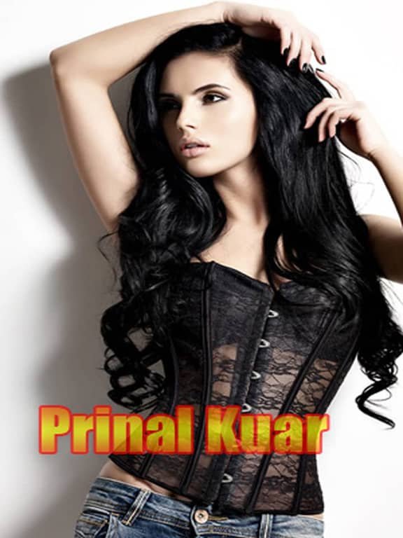 haridwar call girl service