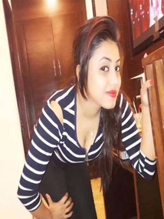 high profile haridwar call girl