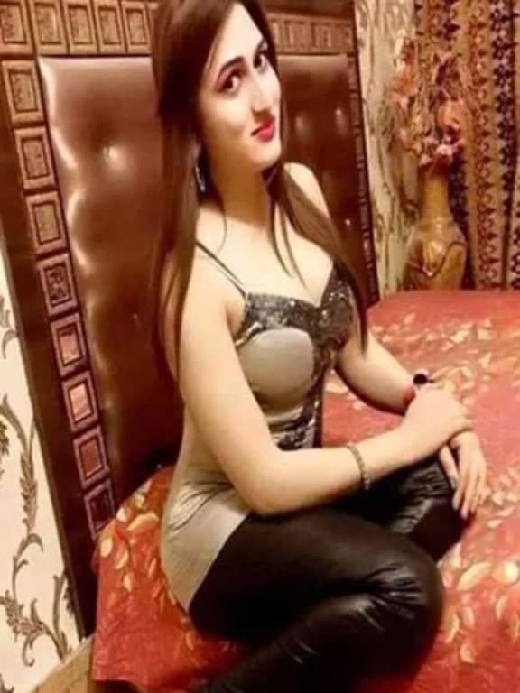 cheap call girls in haridwar